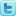 Free Baby Magazine on Twitter